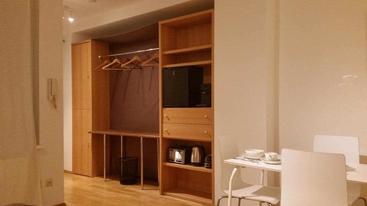 Familienfreundliche Apartments Am Park - Family Apartments Close To Park Вюрцбург Екстер'єр фото